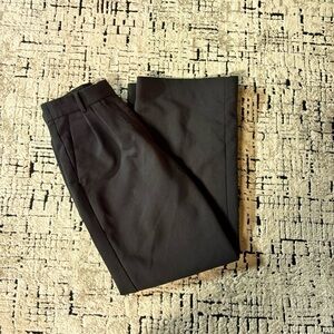 Abercrombie & Fitch Trousers